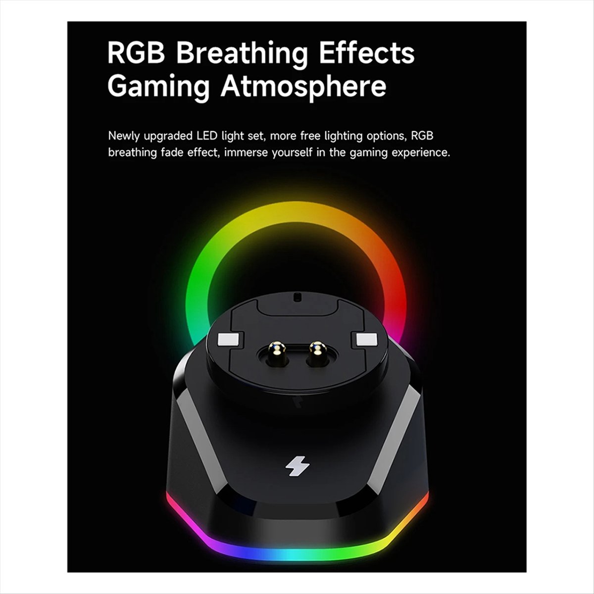 Logitech Mouse G Pro X Superlight - 로지텍 G Pro X Superlight 2
