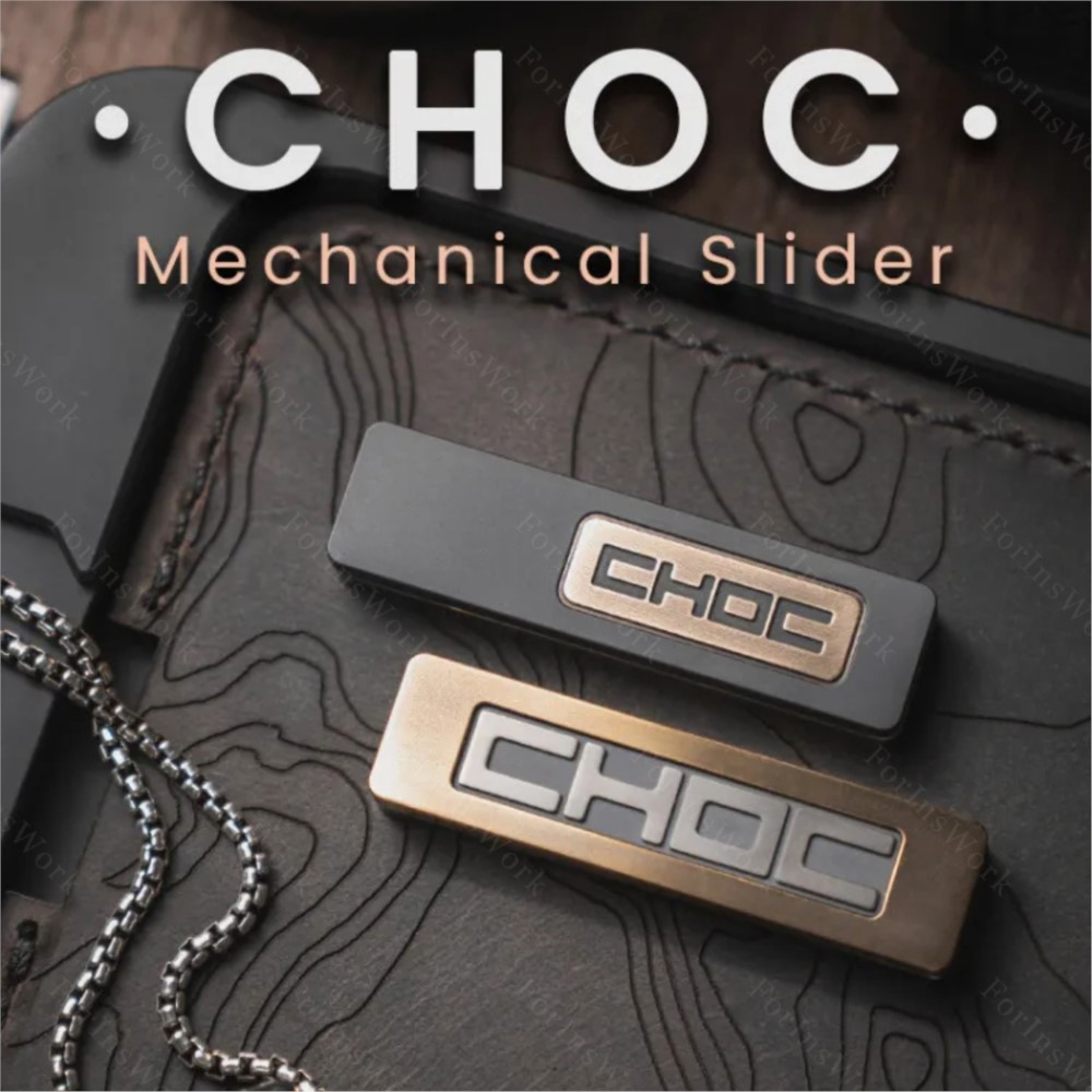 Office Hi Tech - LAUTIE Choc 기계식 슬라이더 사무실 책상