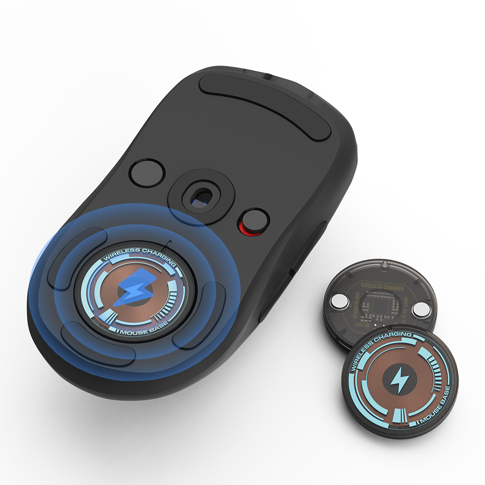 Logitech Mouse G Pro X Superlight - Logitech Pro 2 Lightspeed G502 X