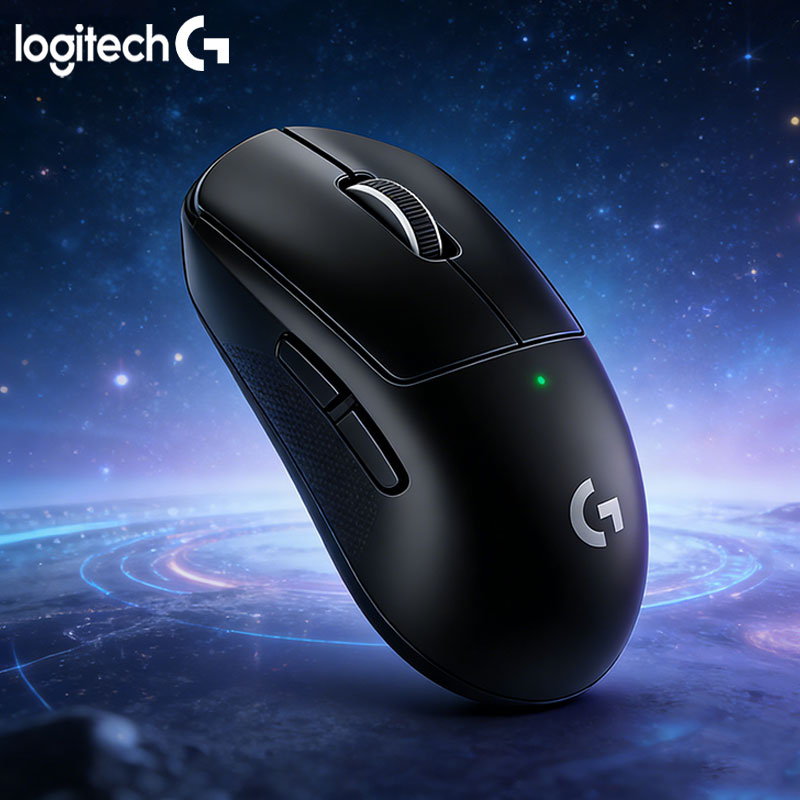 Logitech Mouse G Pro X Superlight - 로지텍 PROXSUPERLIGHT 2SE/PRO X SUPERLIGHT/G502/G502HERO 입문용