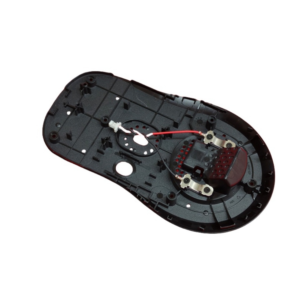 Logitech G Pro X Superlight 2  - Logitech Mouse G Pro X Superlight 리뷰 및 가격