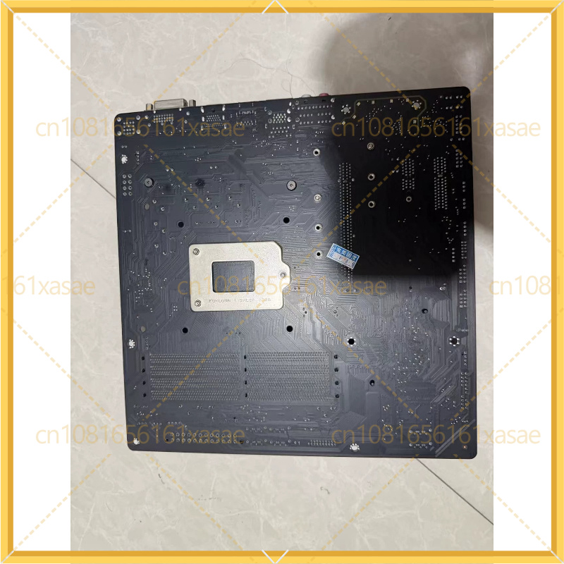 기가바이트 B365M AORUS ELITE LGA115 - Amd Cpu Ryzen 9 리뷰 및 가격