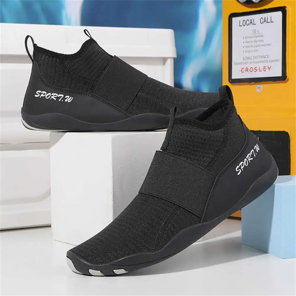 가벼운 하이 탑 스니커즈, 퍼플 워킹 레이디 신발, 테 - Office Tech Outfits 리뷰 및 가격