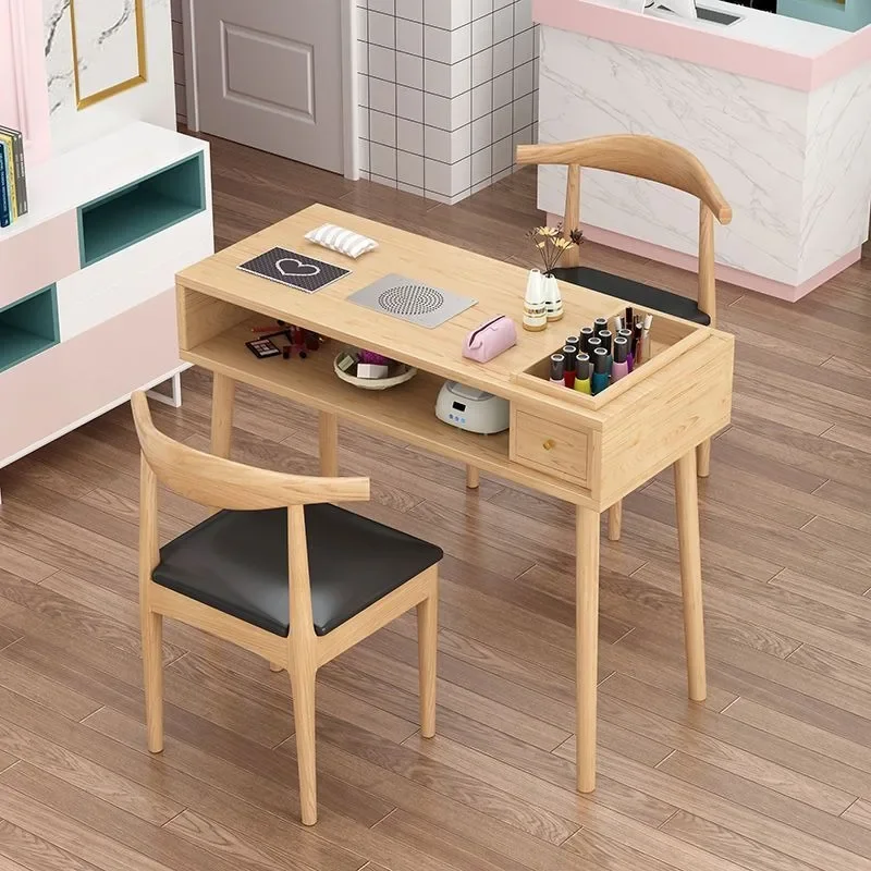 전문 네일 테이블 책상 사무실 네일 기술자 의자 전문  - Office Tech Chair 리뷰 및 가격