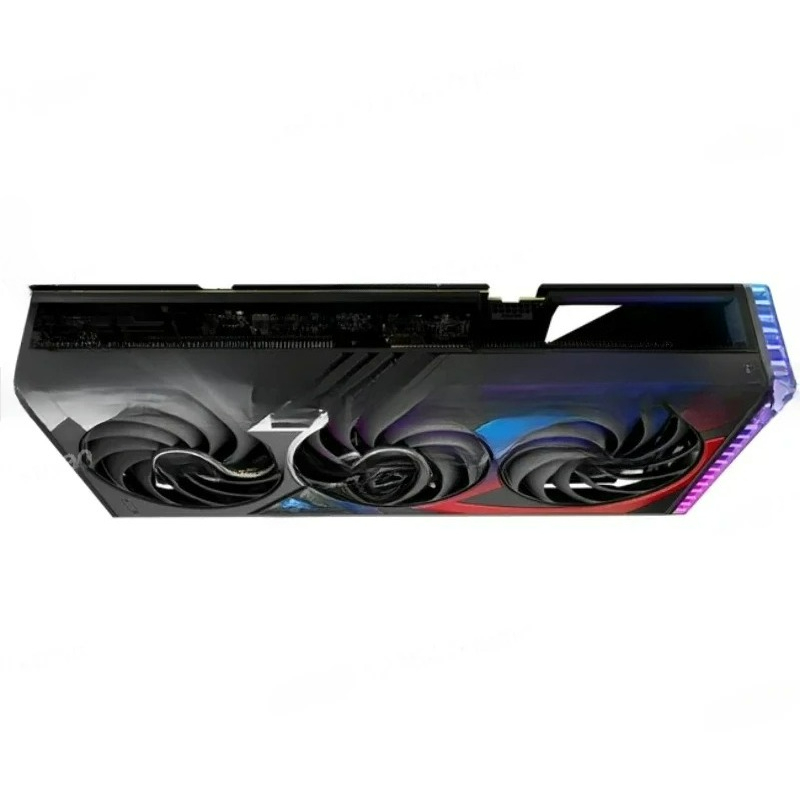 4060 비디오 카드 컴퓨터 RTX 4070 4080  - Nvidia Vga Rtx 4070 리뷰 및 가격