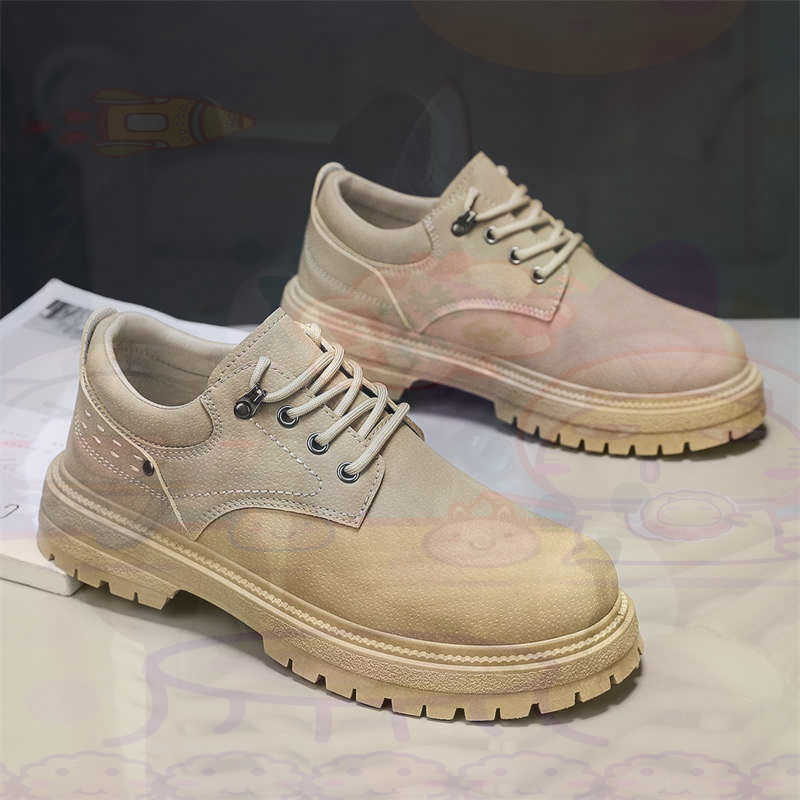 어두운 천연 가죽 패션 트레이너 테니스 남성 운동화 패 - Office Tech Outfits 리뷰 및 가격