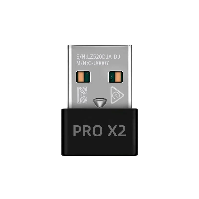 정품 USB 동글 리시버 어댑터, 로지텍 G 프로 무선 - Logitech Mouse G Pro X Superlight 리뷰 및 가격