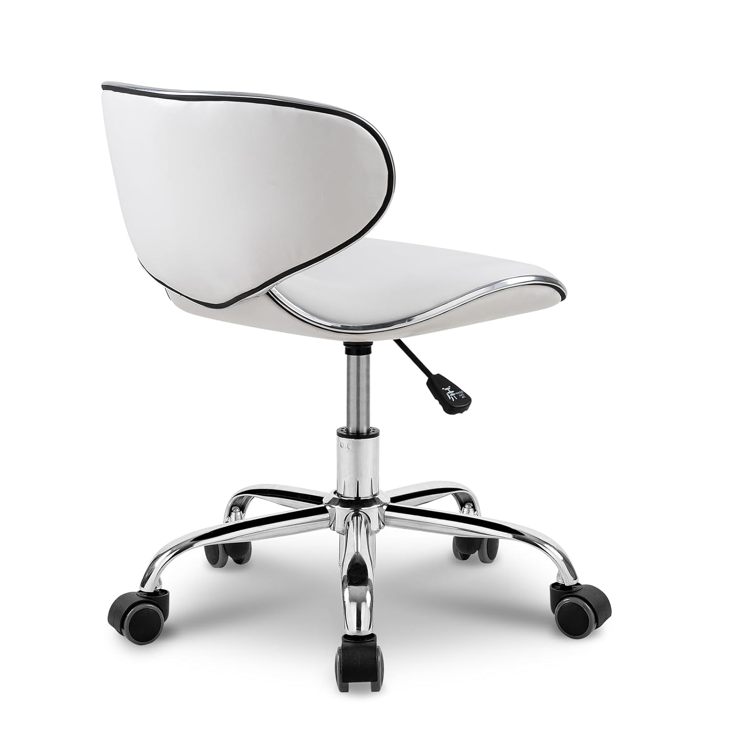 네일 기술자용 페디큐어 의자, 모래시계형 인체공학적 등 - Office Tech Chair 리뷰 및 가격