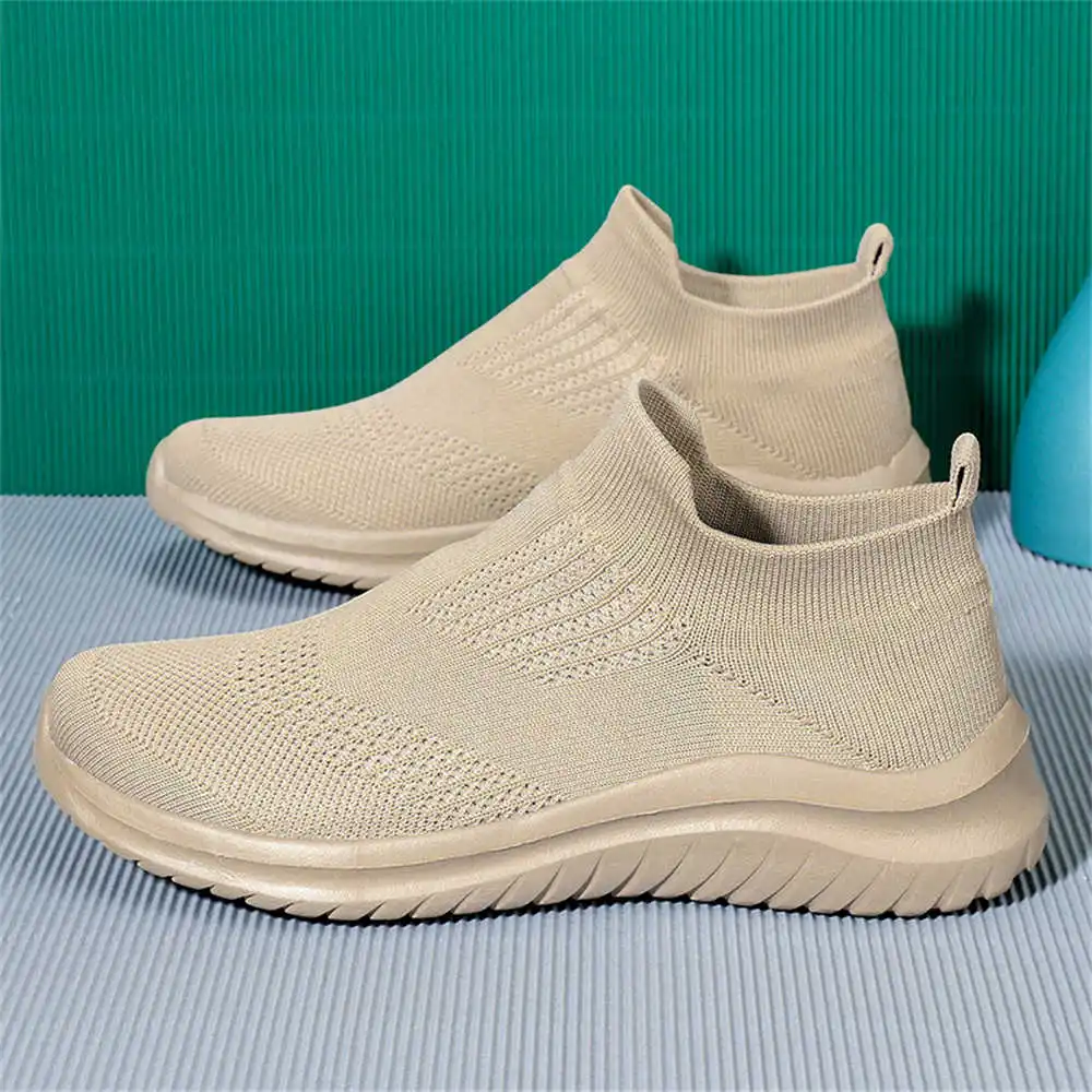 남성용 부드러운 노벨티 테니스 신발, 스포츠 스니커즈, - Office Tech Outfits 리뷰 및 가격