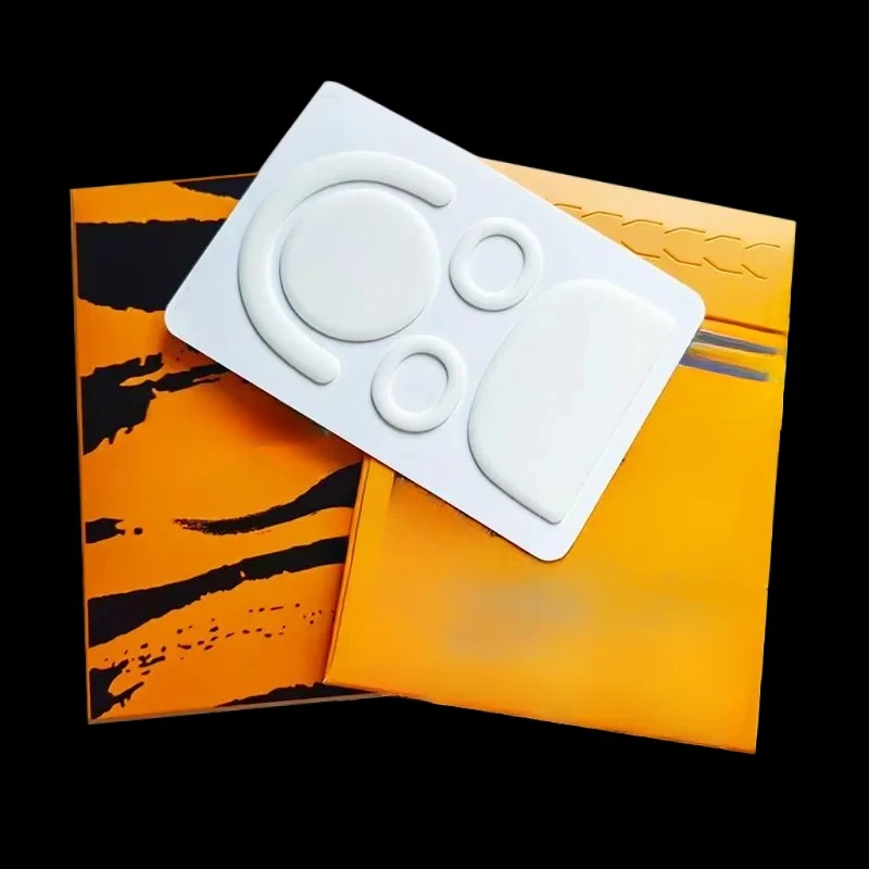 ICE/Yanzi 핑크 마우스 피트 마우스 슬라이더,  - Logitech Mouse G Pro X Superlight 리뷰 및 가격