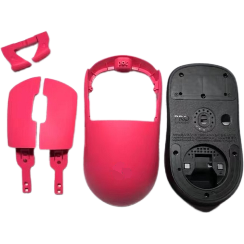 Logitech GPW3 G PRO X SUPERLIG - Logitech Mouse G Pro X Superlight 리뷰 및 가격