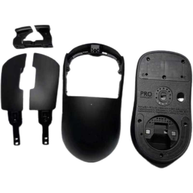 Logitech GPW3 G PRO X SUPERLIG - Logitech Mouse G Pro X Superlight 리뷰 및 가격