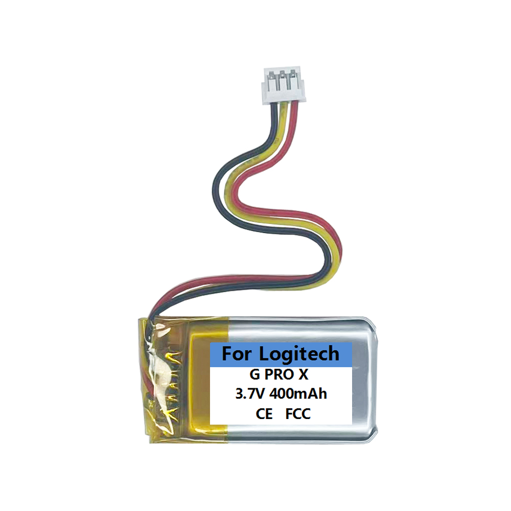 로지텍 G 프로 X 슈퍼라이트2 슈퍼라이트 1 2 3  - Logitech Mouse G Pro X Superlight 리뷰 및 가격