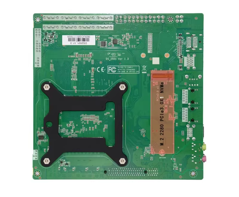 토폰 N21 11베이 ITX NAS 메인보드 AMD 라 - Amd Cpu Ryzen 9 리뷰 및 가격