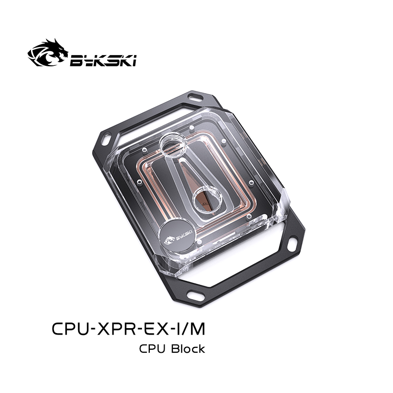 인텔 LGA1700/1800/115X/ AMD Ryze - Amd Cpu Ryzen 9 리뷰 및 가격