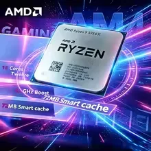 AMD 라이젠 9 5950X R9 5950X 데스크탑  - Amd Cpu Ryzen 9 리뷰 및 가격