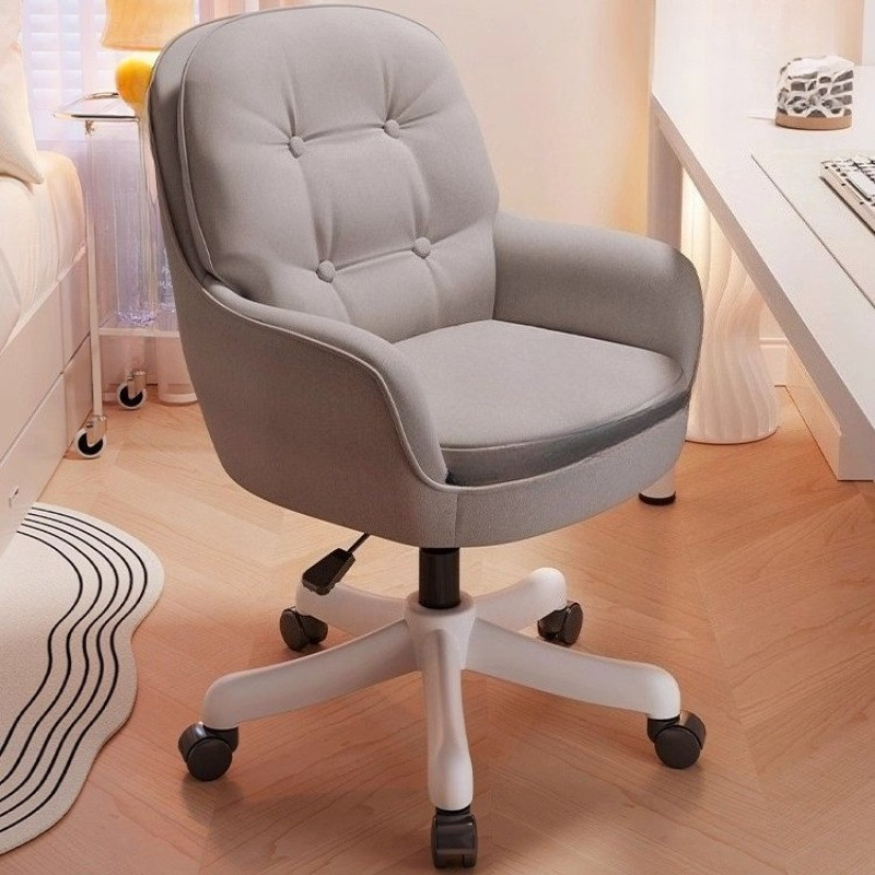 편안한 학습용 사무실 의자, 좌식이 가능한 침실용 가정 - Office Tech Chair 리뷰 및 가격