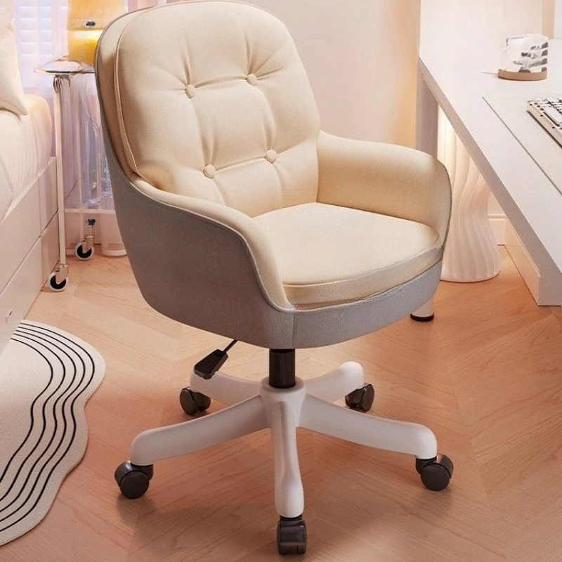 편안한 학습용 사무실 의자, 좌식이 가능한 침실용 가정 - Office Tech Chair 리뷰 및 가격