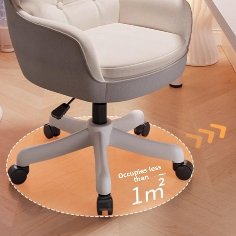 편안한 학습용 사무실 의자, 좌식이 가능한 침실용 가정 - Office Tech Chair 리뷰 및 가격