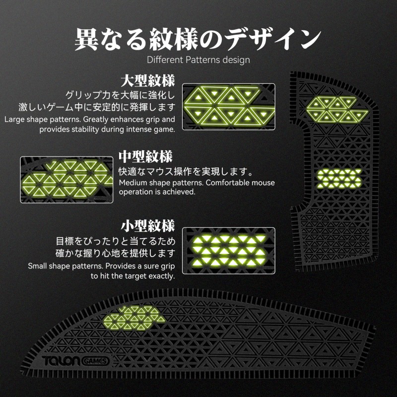 Logitech G PRO X Superlight, 미 - Logitech Mouse G Pro X Superlight 리뷰 및 가격