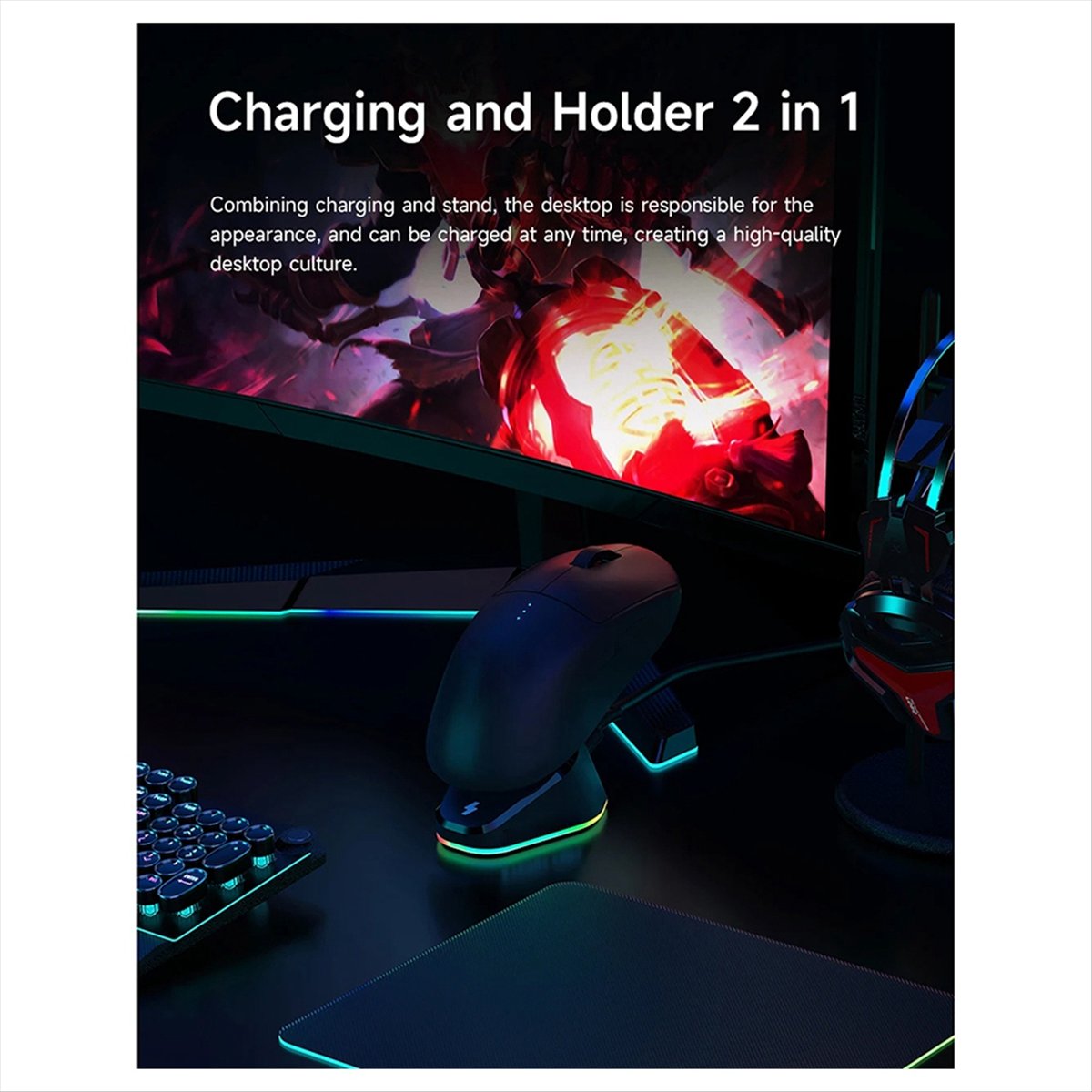 로지텍 G Pro X Superlight 2 DEX G - Logitech Mouse G Pro X Superlight 리뷰 및 가격