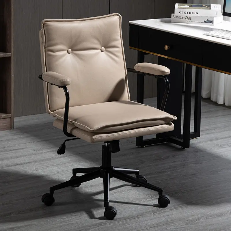 통기성 기술 직물 사무실 의자 연구 책상 의자 홈 라이 - Office Tech Chair 리뷰 및 가격