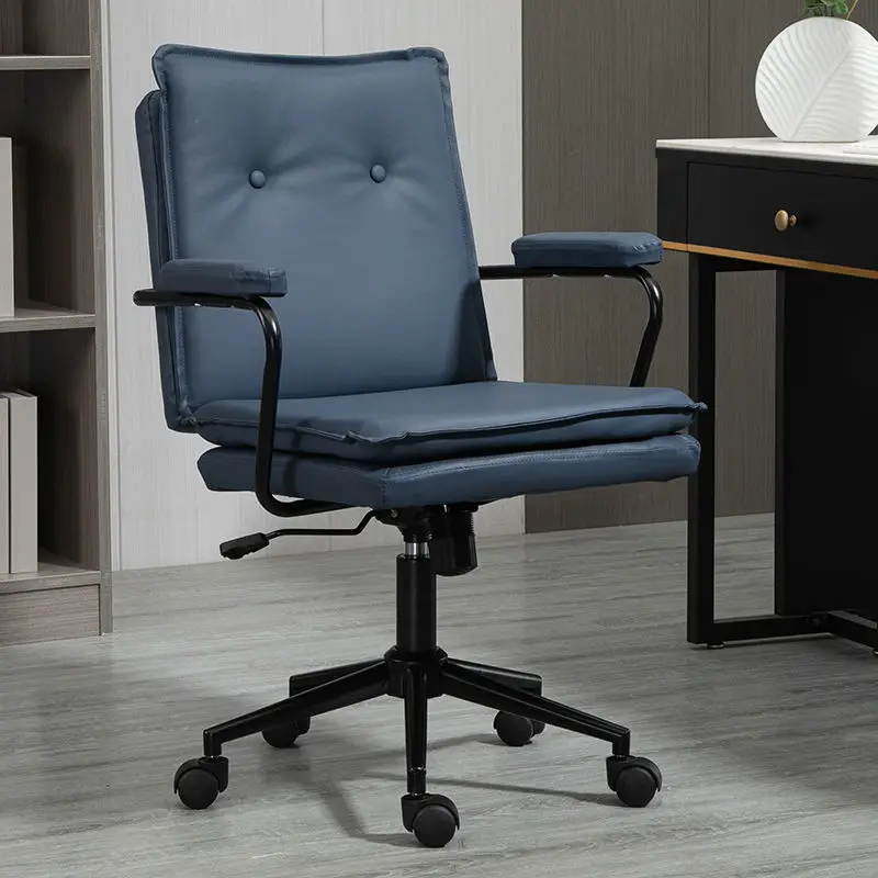 통기성 기술 직물 사무실 의자 연구 책상 의자 홈 라이 - Office Tech Chair 리뷰 및 가격