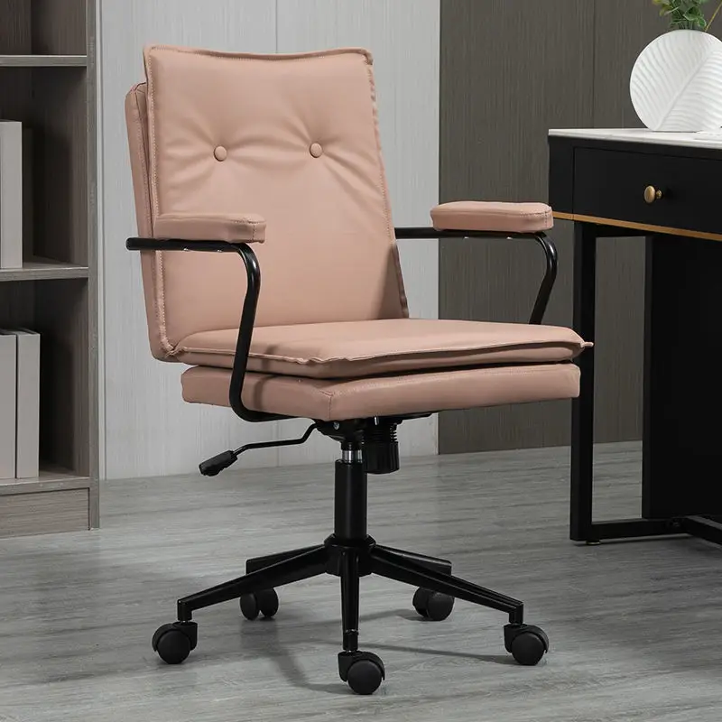 통기성 기술 직물 사무실 의자 연구 책상 의자 홈 라이 - Office Tech Chair 리뷰 및 가격