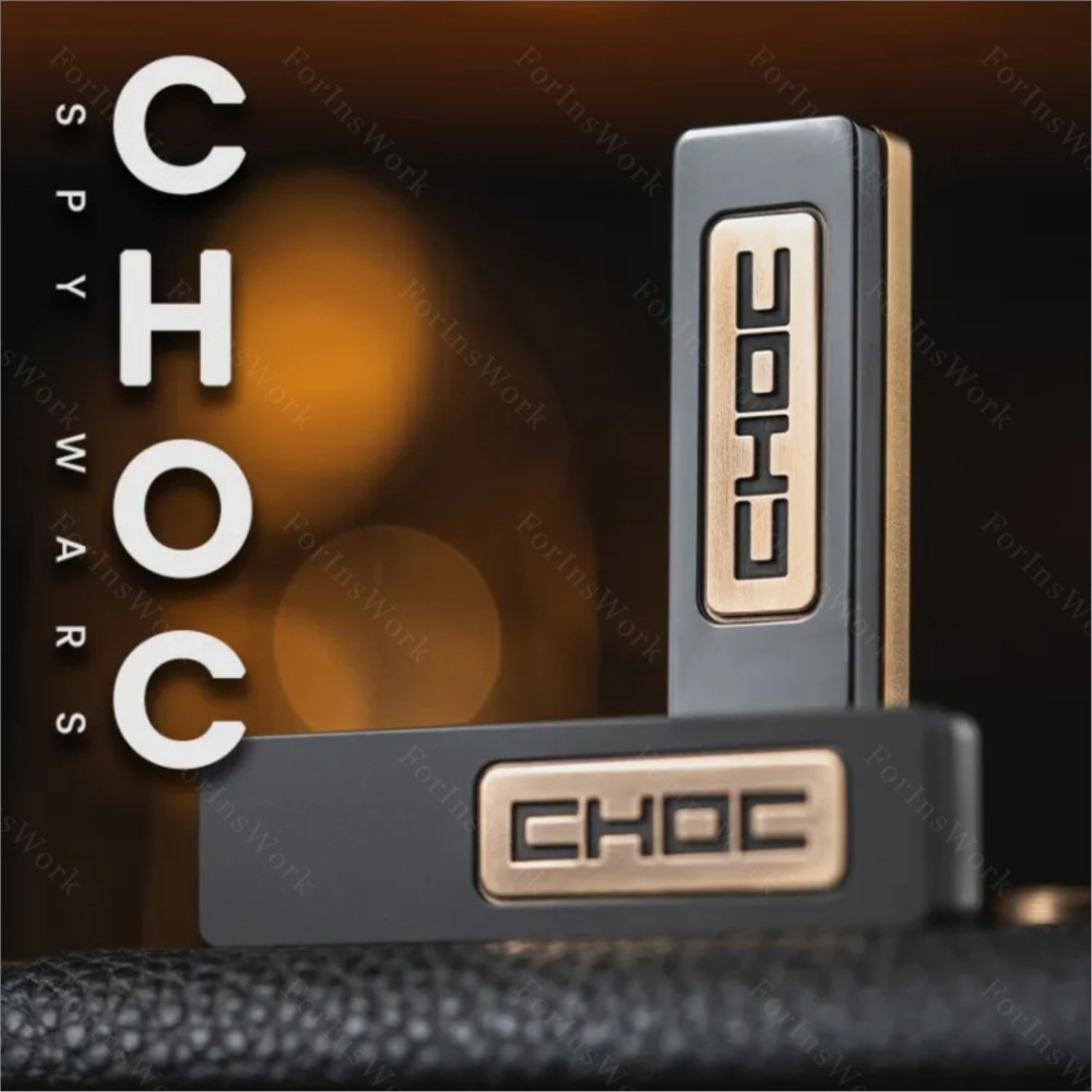 LAUTIE Choc 기계식 슬라이더 사무실 책상 장난 - Office Hi Tech 리뷰 및 가격