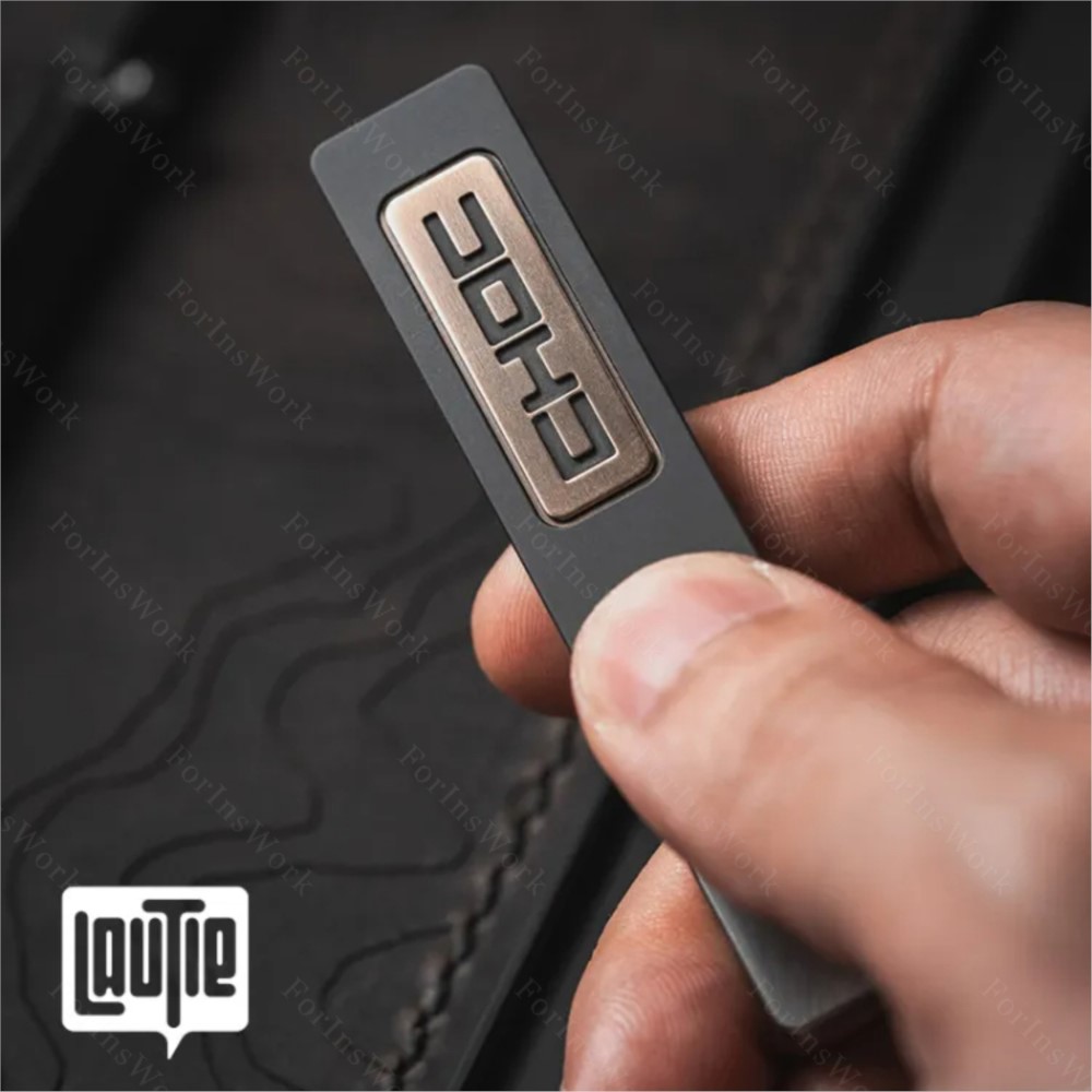 LAUTIE Choc 기계식 슬라이더 사무실 책상 장난 - Office Hi Tech 리뷰 및 가격