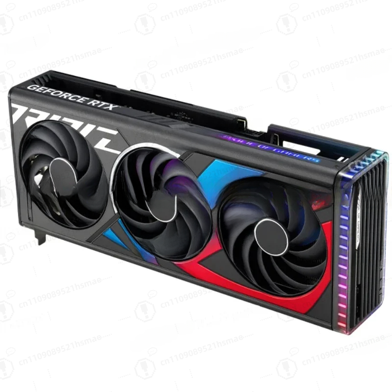 4060 비디오 카드 컴퓨터 RTX 4070 4080  - Nvidia Vga Rtx 4070 리뷰 및 가격