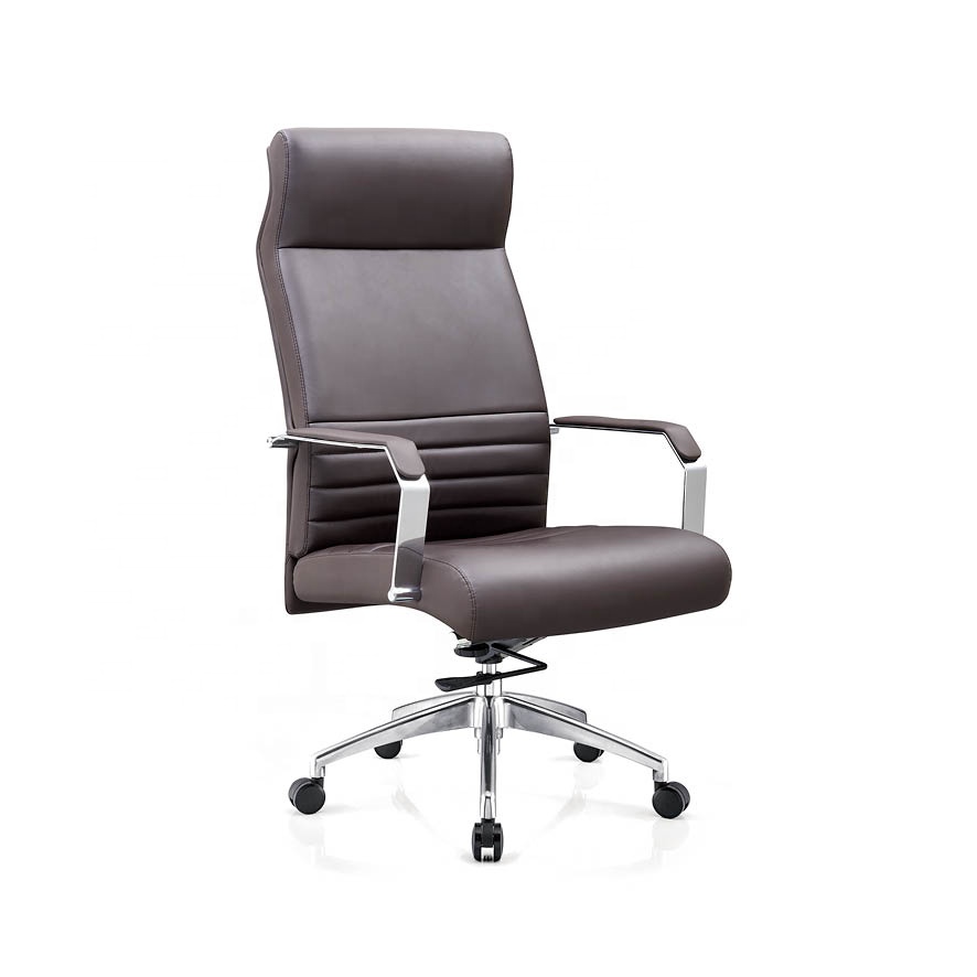 고급스럽고 현대적인 하이테크 기능을 갖춘 편안한 임원용 - Office Tech Chair 리뷰 및 가격