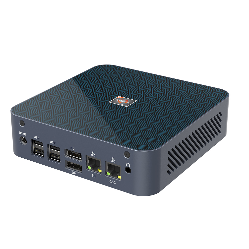 ADM R7 미니 게이밍 PC 컴퓨터, 5800H DD - Amd Cpu Ryzen 9 리뷰 및 가격